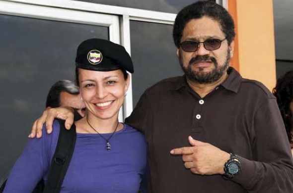 PIE DE FOTO